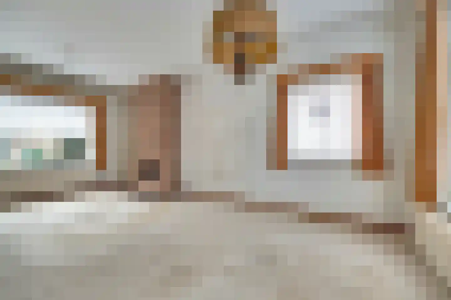 Marijkelaan 6 Vlijmen thumbnail 7