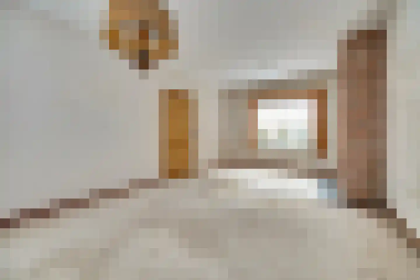 Marijkelaan 6 Vlijmen thumbnail 8