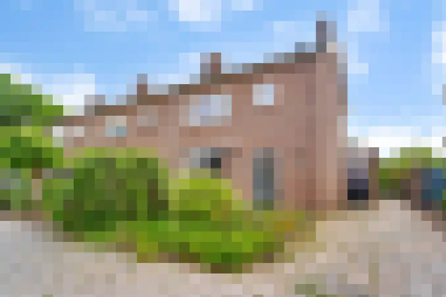 Marijkelaan 60 Enter