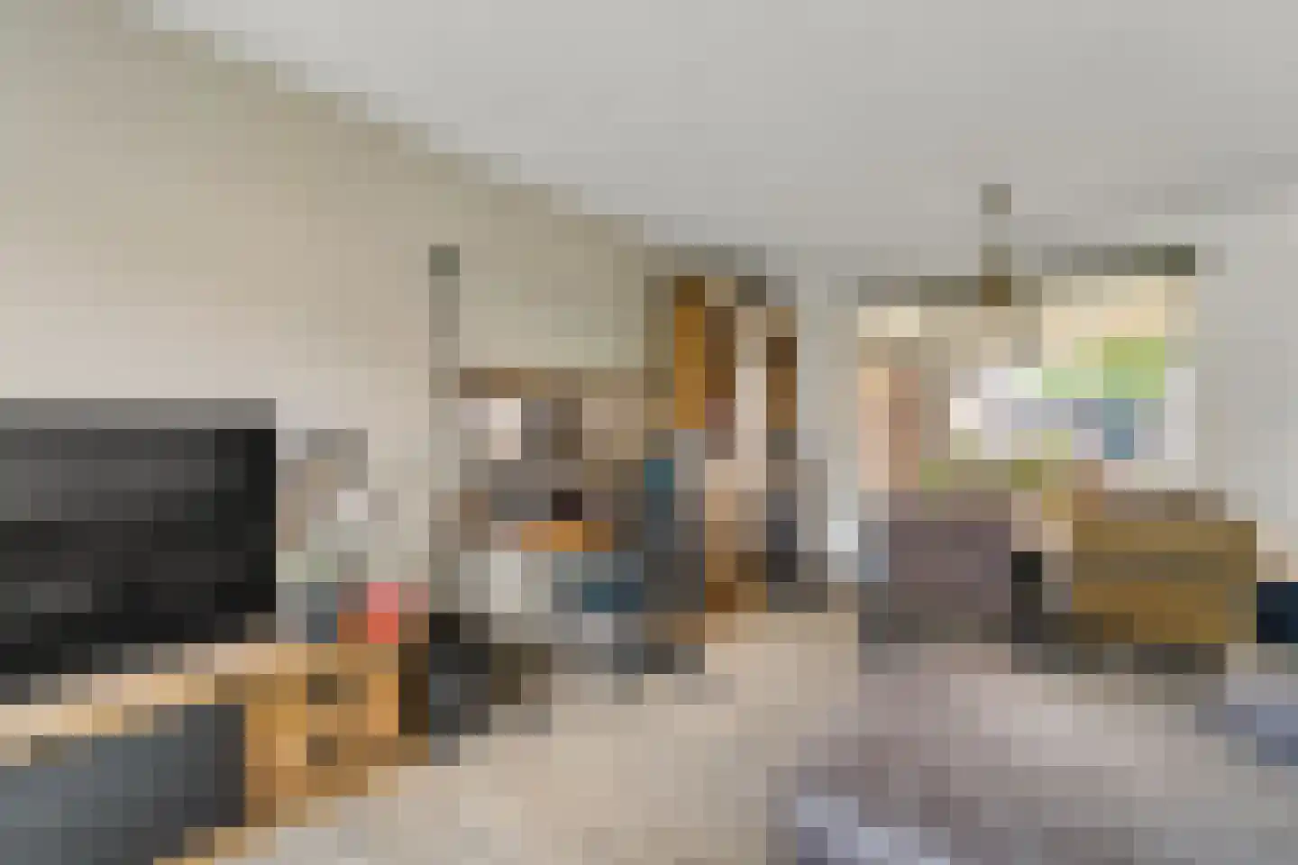 Marijkelaan 60 Enter thumbnail 10