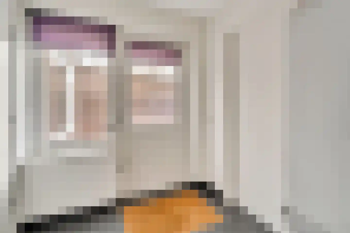 Marijkelaan 60 Enter thumbnail 12