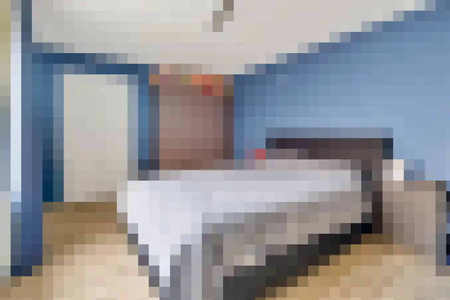 Marijkelaan 60 Enter thumbnail 13