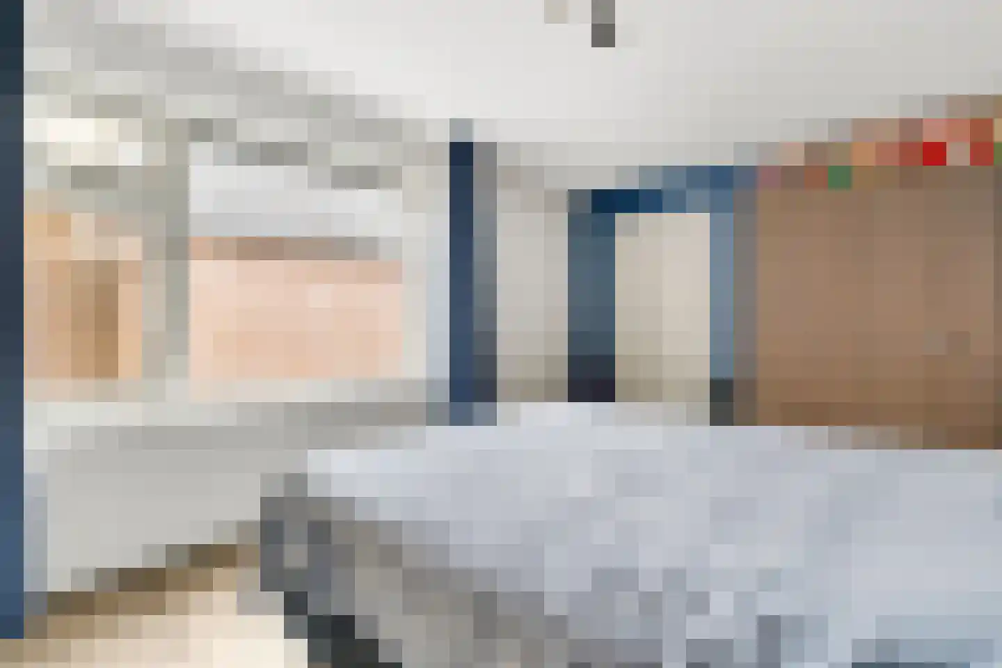 Marijkelaan 60 Enter thumbnail 14