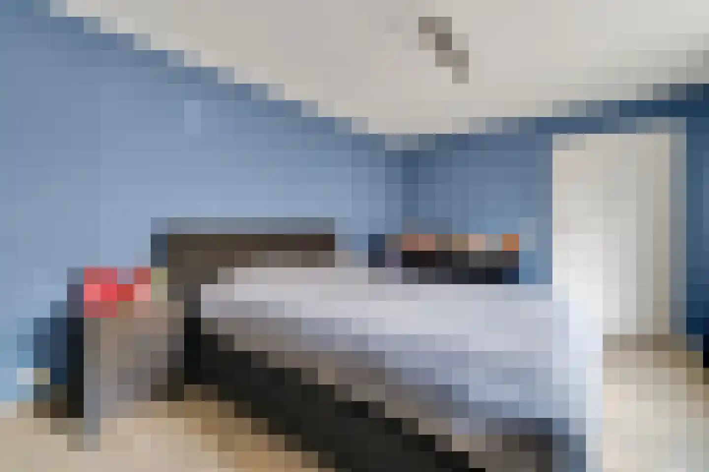 Marijkelaan 60 Enter thumbnail 15