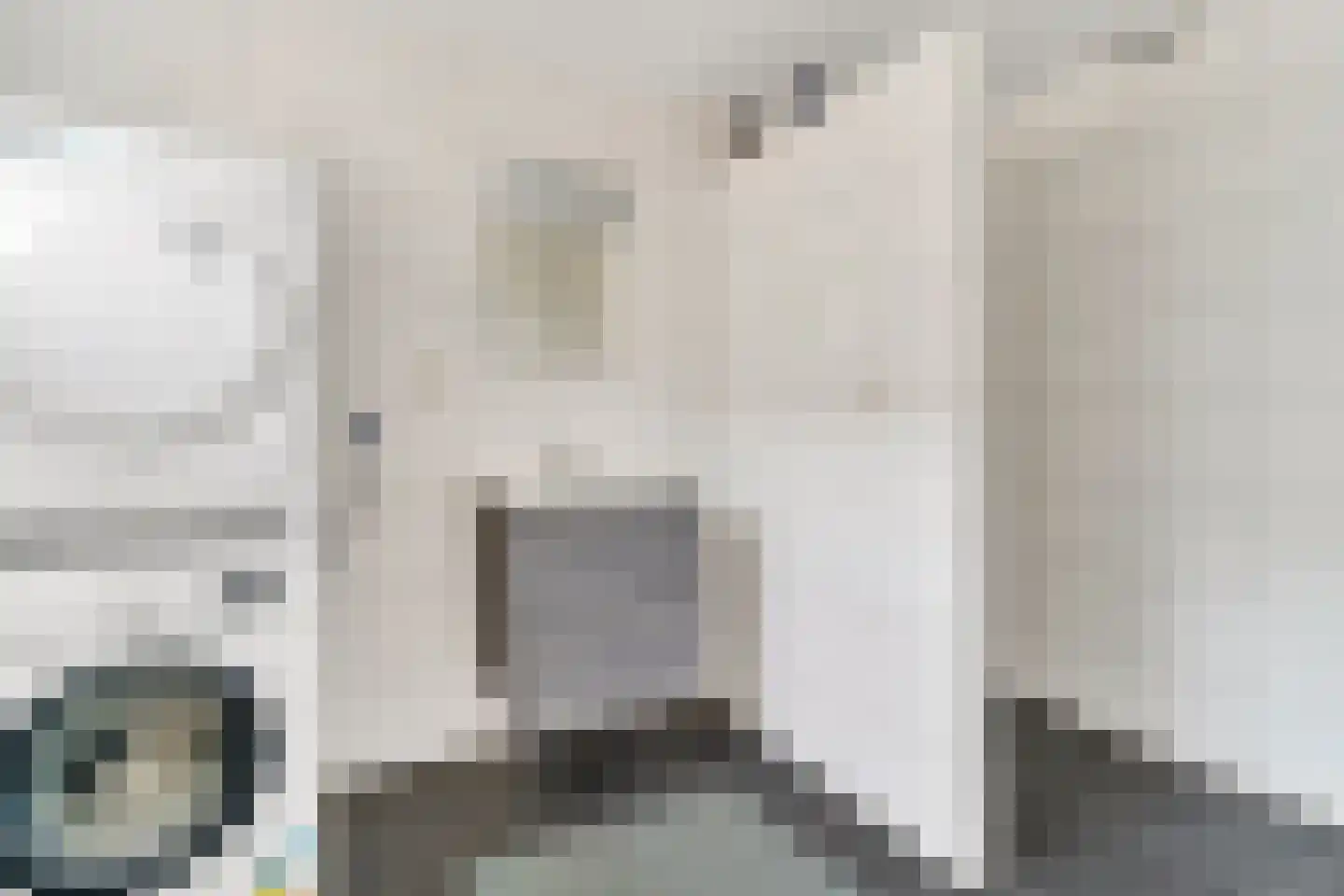 Marijkelaan 60 Enter thumbnail 16