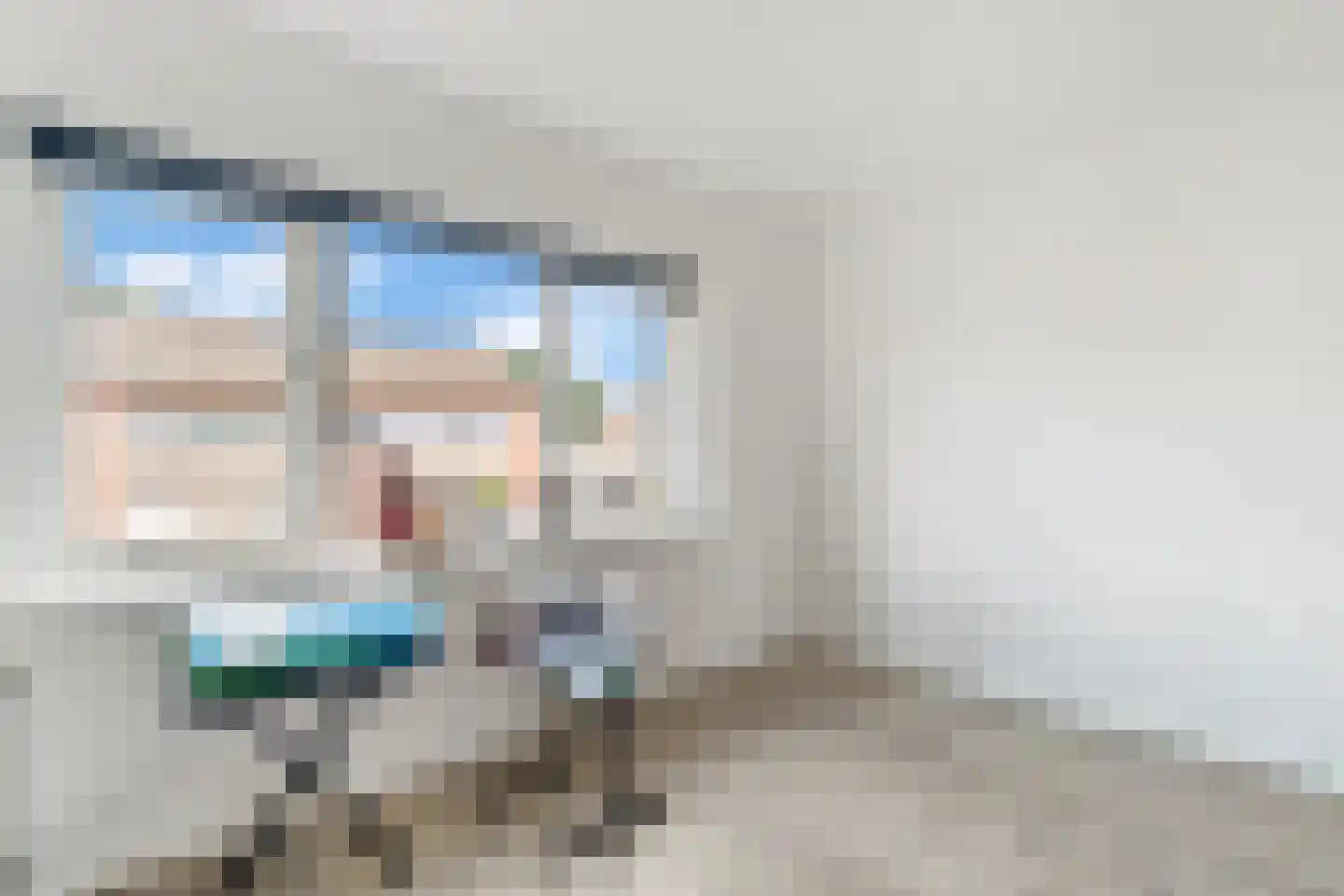 Marijkelaan 60 Enter thumbnail 19