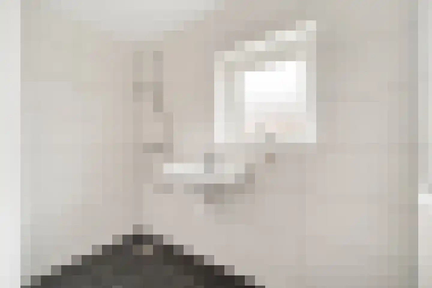 Marijkelaan 60 Enter thumbnail 20
