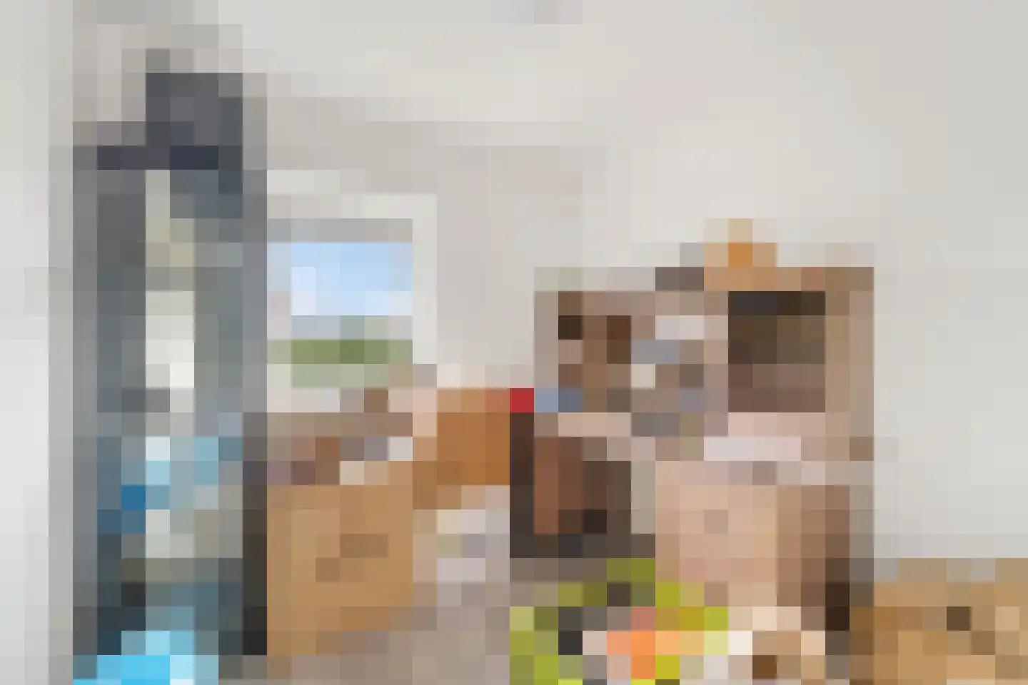 Marijkelaan 60 Enter thumbnail 22