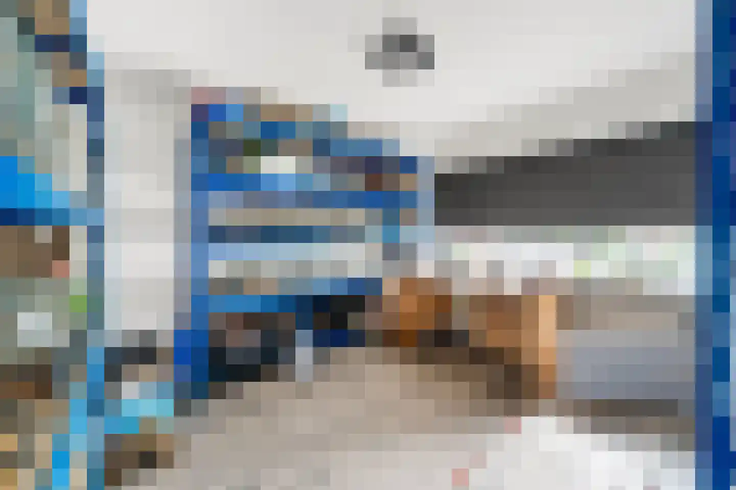 Marijkelaan 60 Enter thumbnail 23