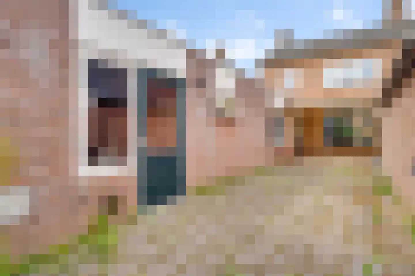 Marijkelaan 60 Enter thumbnail 24