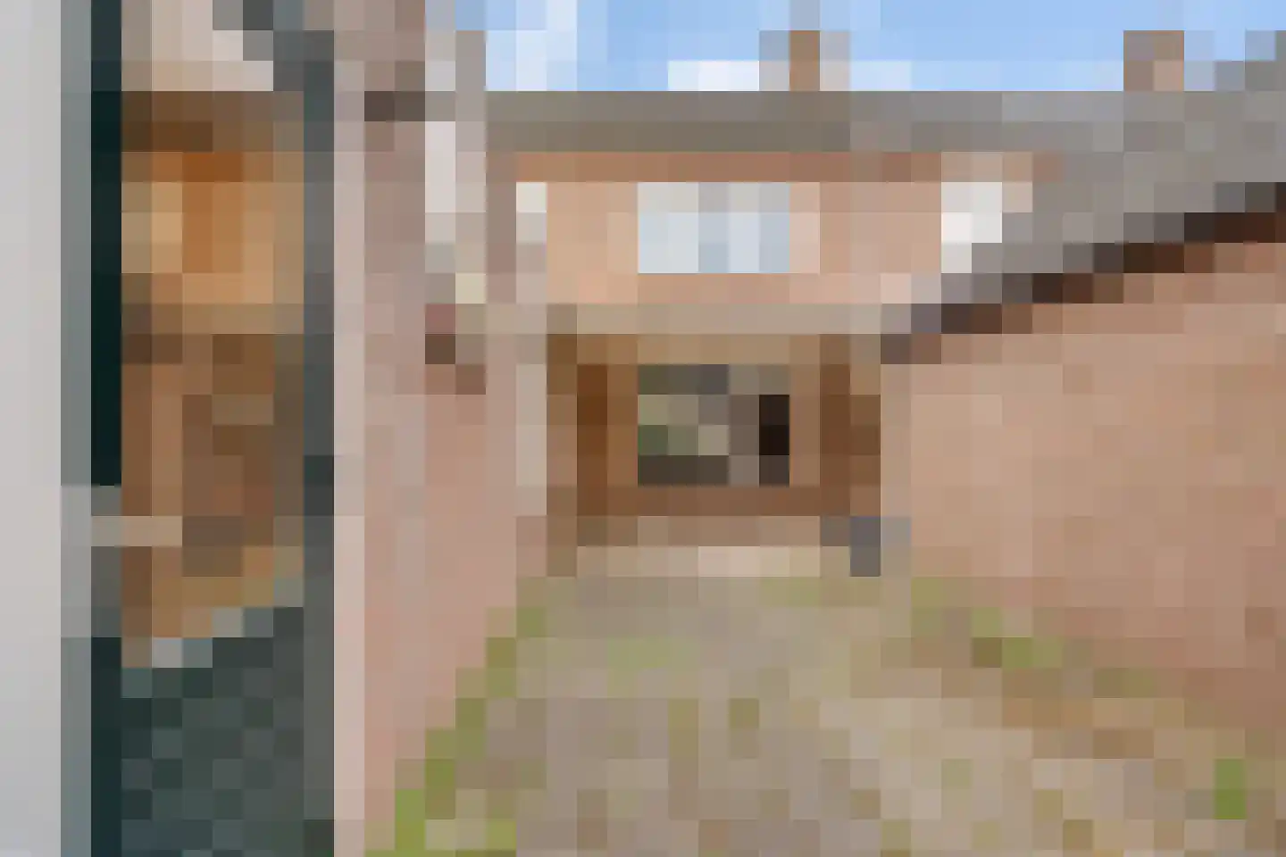 Marijkelaan 60 Enter thumbnail 25