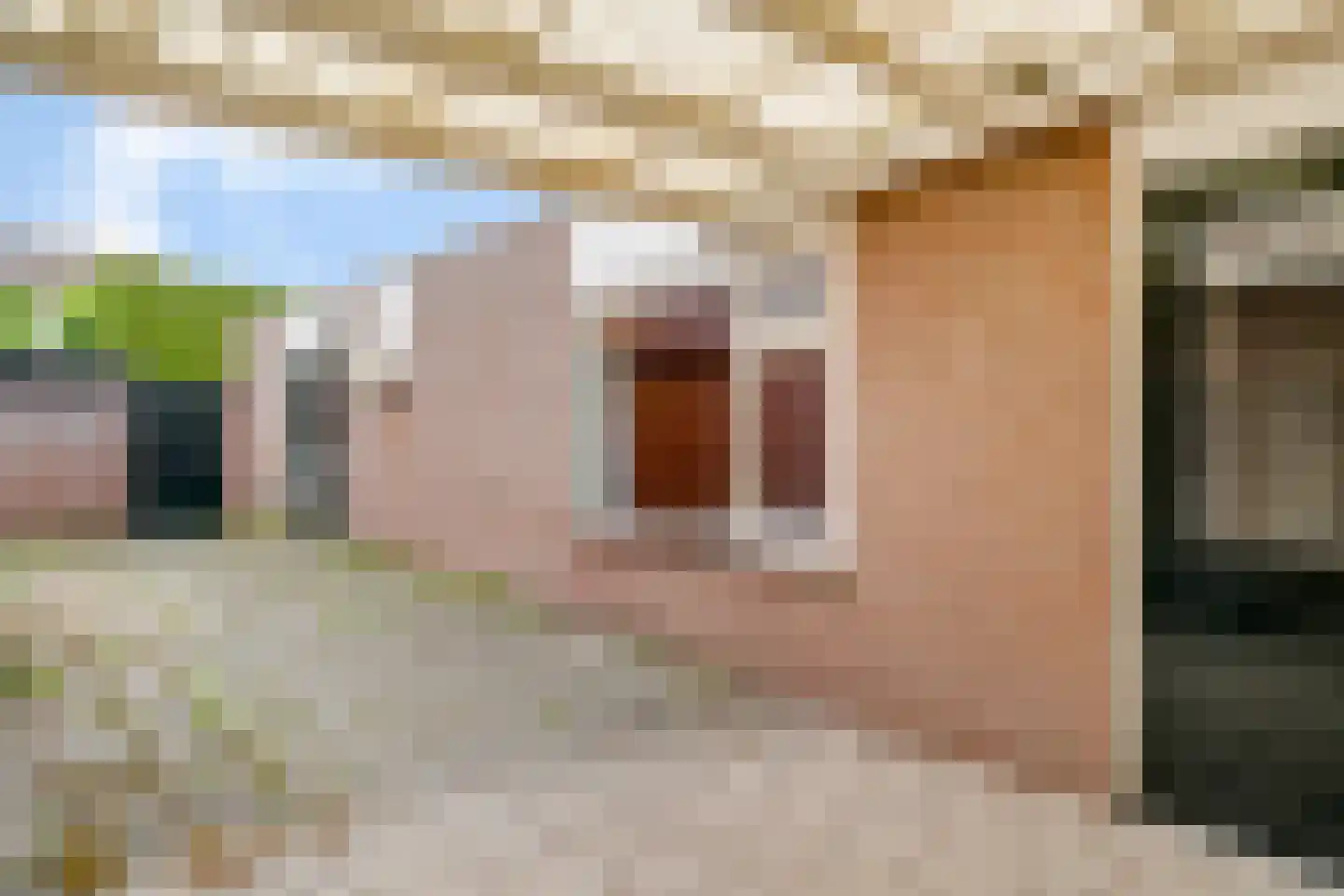 Marijkelaan 60 Enter thumbnail 26