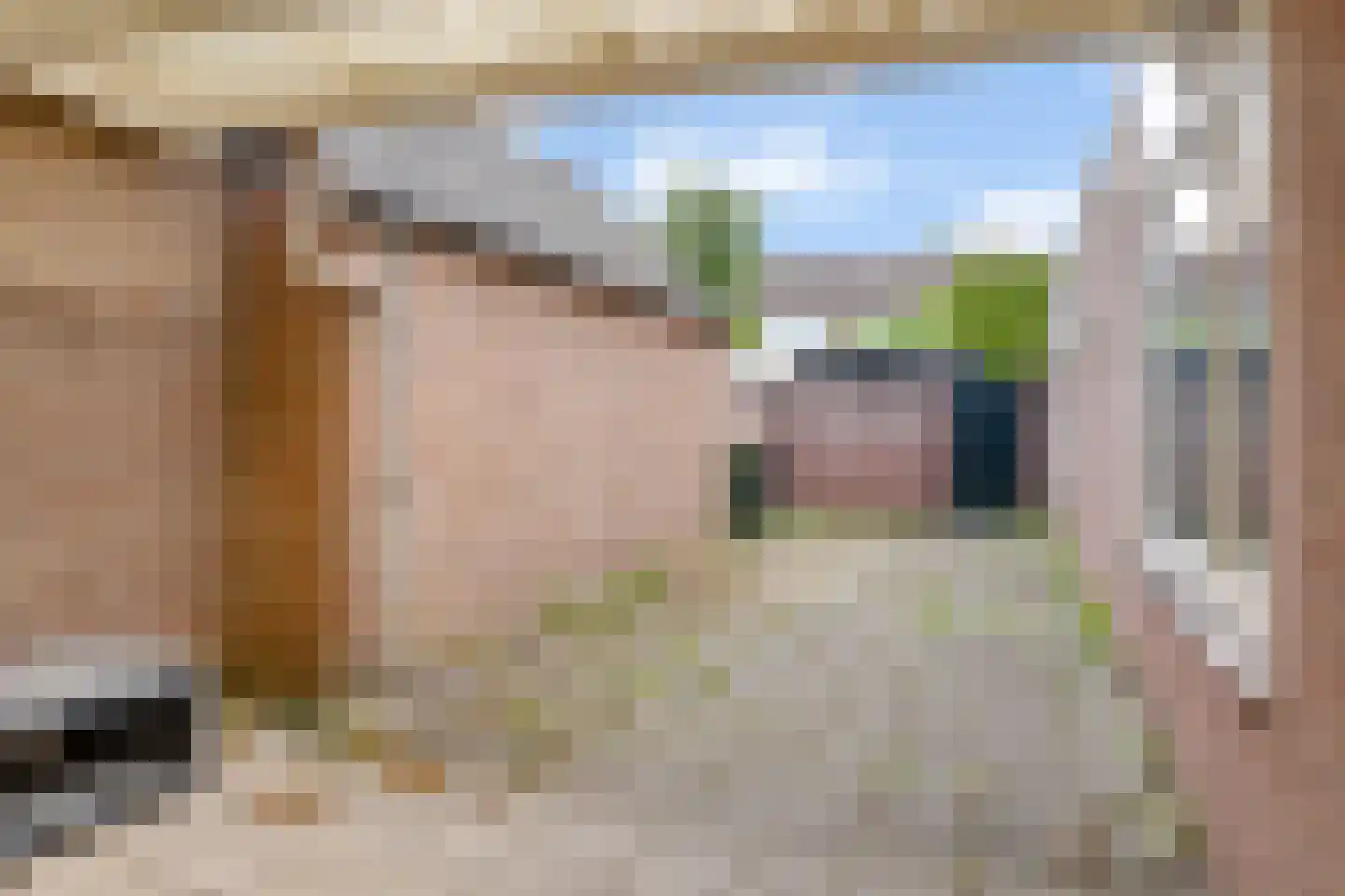 Marijkelaan 60 Enter thumbnail 27
