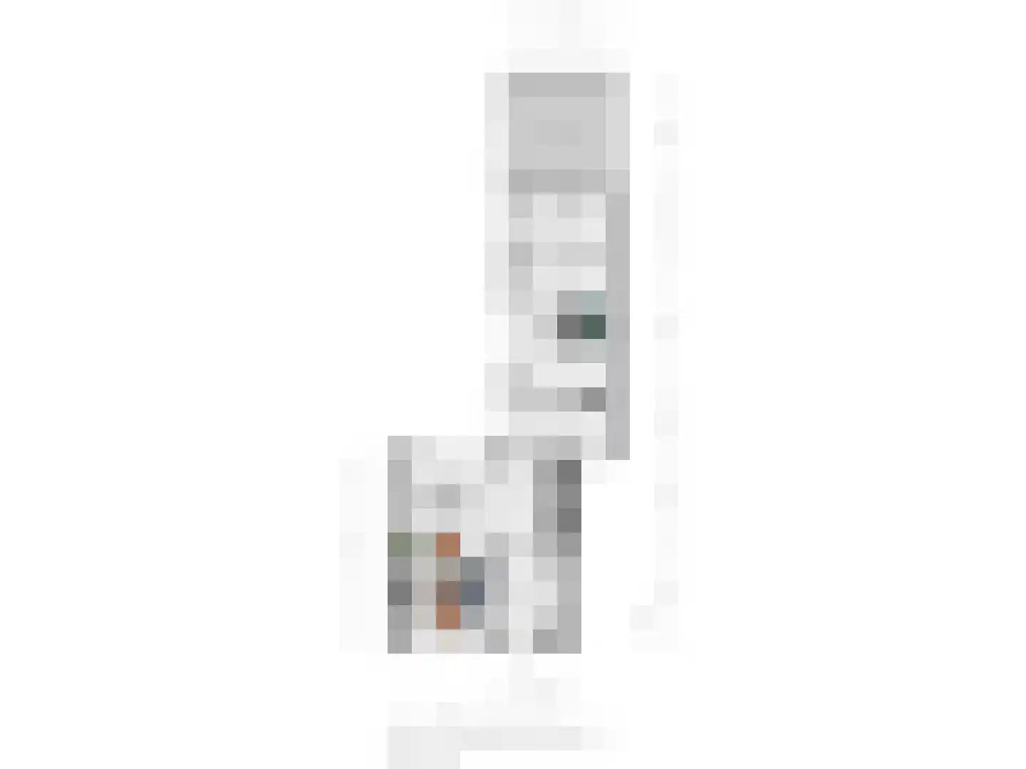 Marijkelaan 60 Enter thumbnail 28