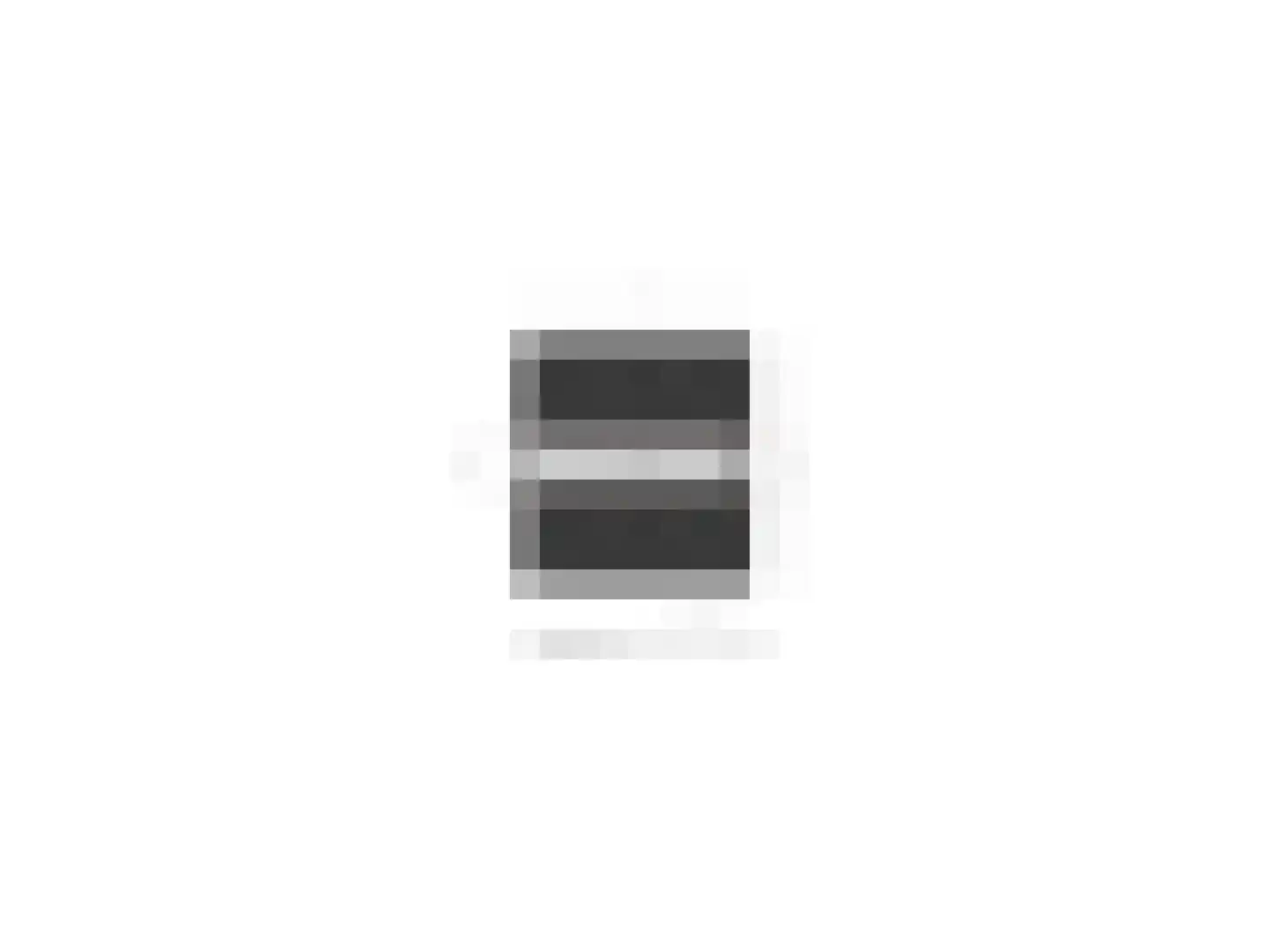 Marijkelaan 60 Enter thumbnail 30