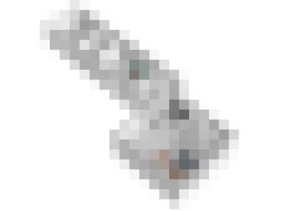 Marijkelaan 60 Enter thumbnail 31