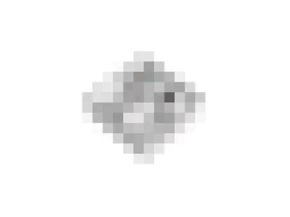 Marijkelaan 60 Enter thumbnail 32