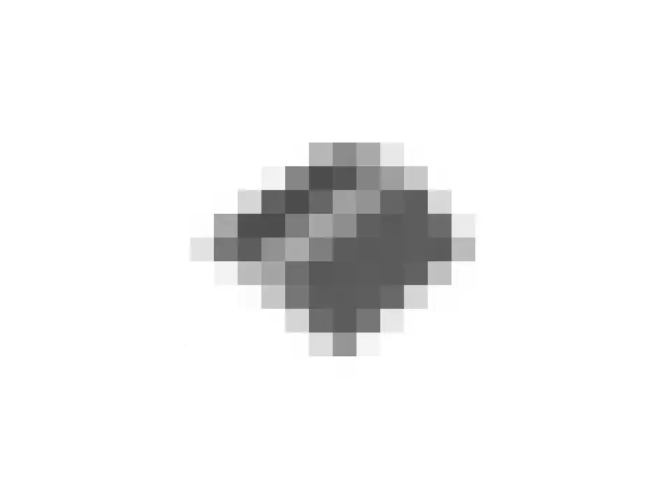 Marijkelaan 60 Enter thumbnail 33
