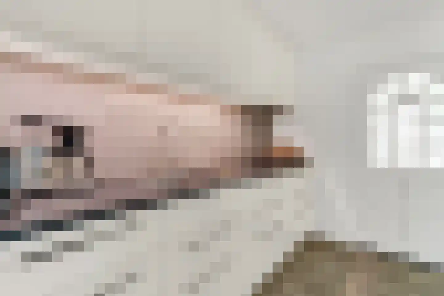 Marijkelaan 60 Enter thumbnail 5