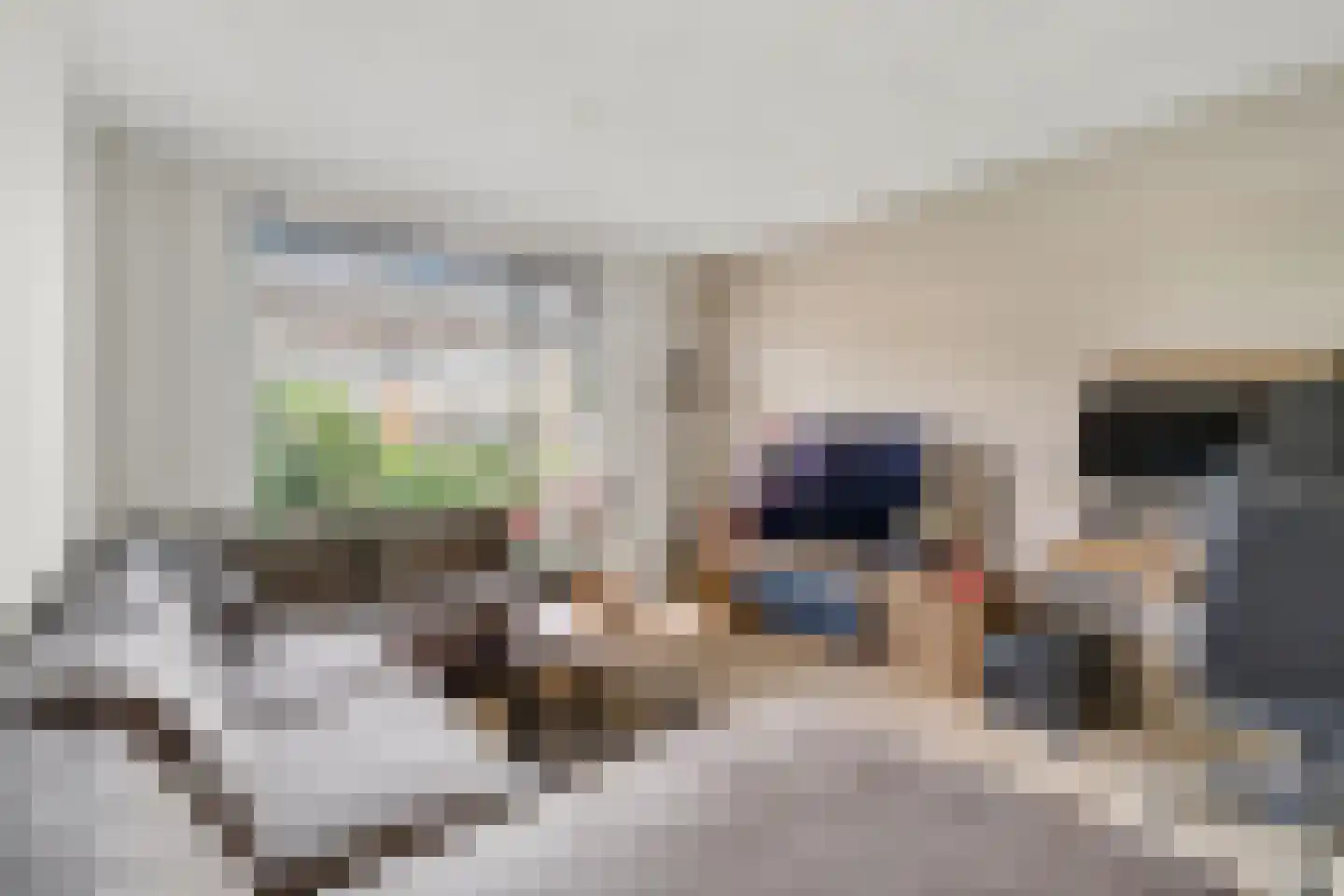 Marijkelaan 60 Enter thumbnail 8