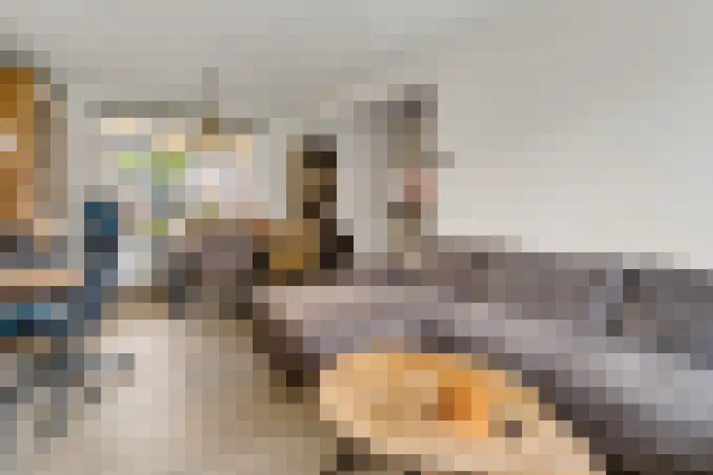 Marijkelaan 60 Enter thumbnail 9