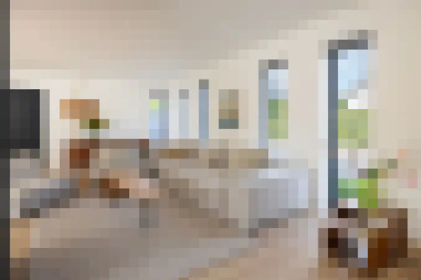 Marijkelaan 7 Kaag thumbnail 10