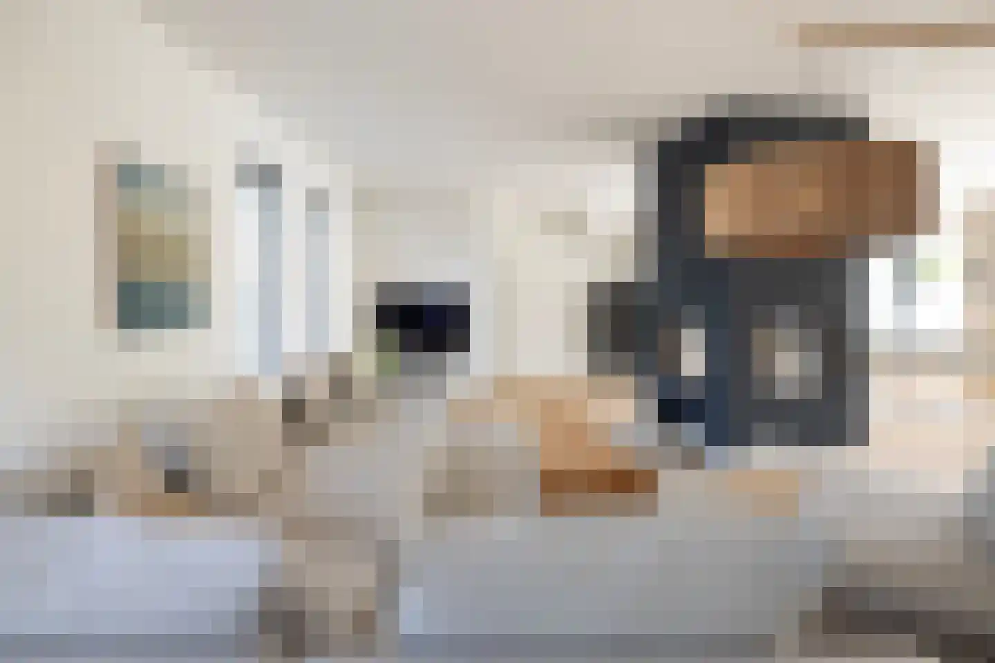 Marijkelaan 7 Kaag thumbnail 11