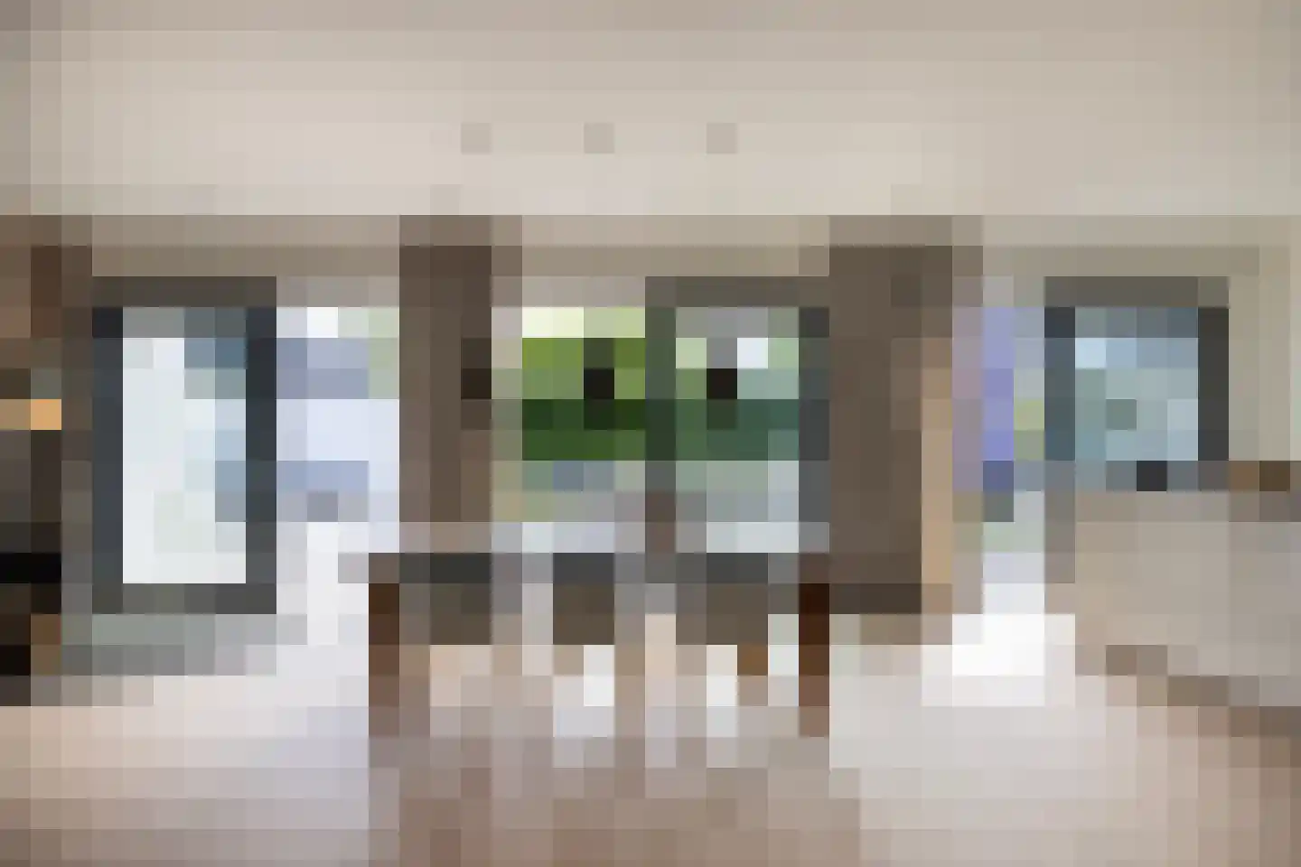 Marijkelaan 7 Kaag thumbnail 12
