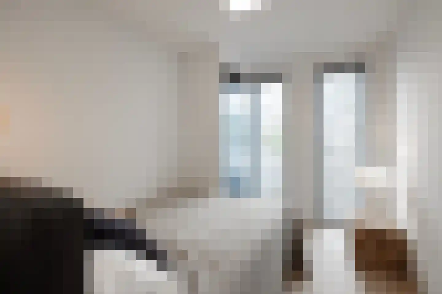 Marijkelaan 7 Kaag thumbnail 20
