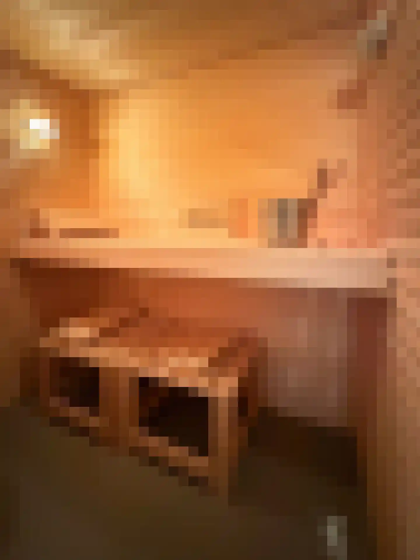 Marijkelaan 7 Kaag thumbnail 21