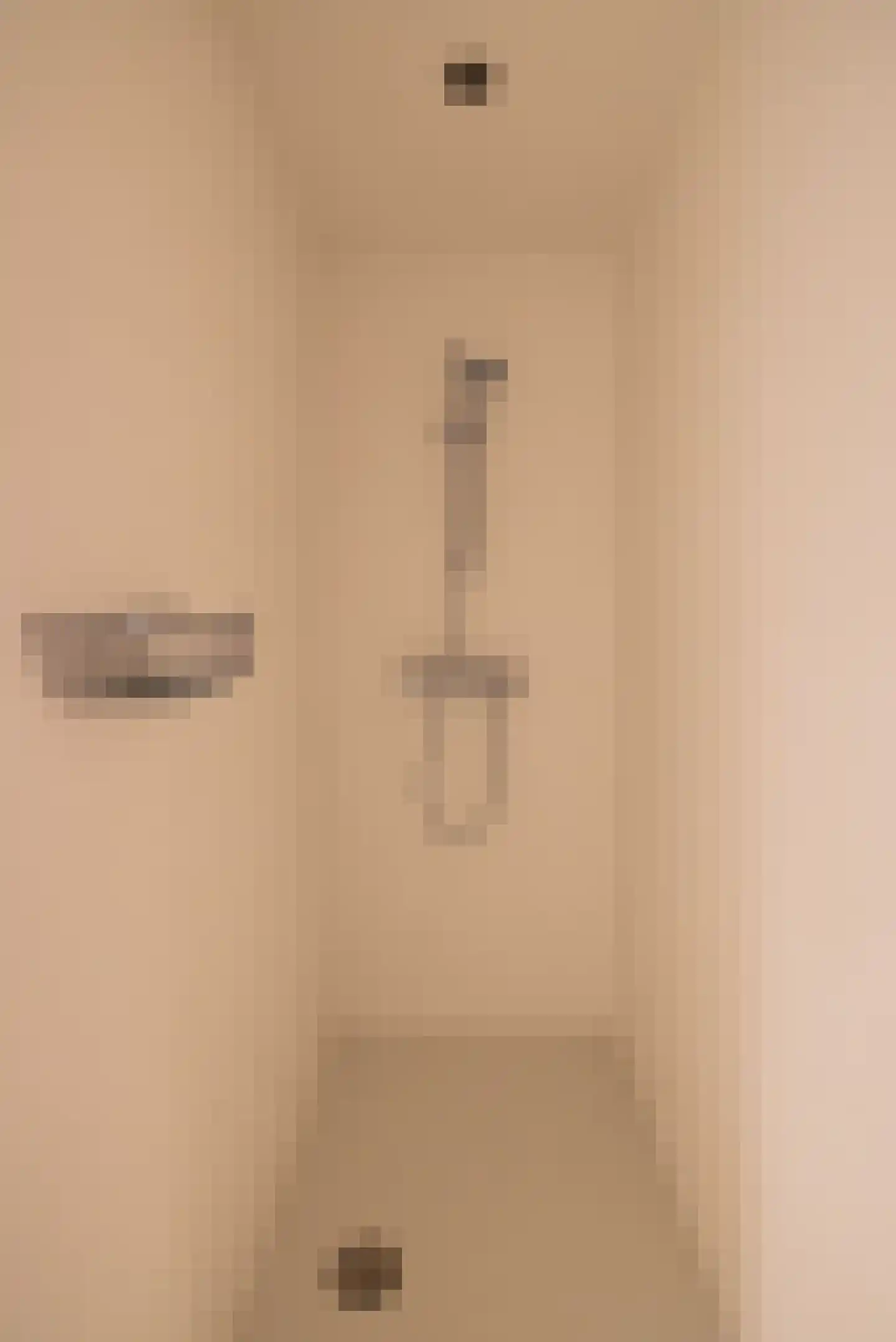 Marijkelaan 7 Kaag thumbnail 22
