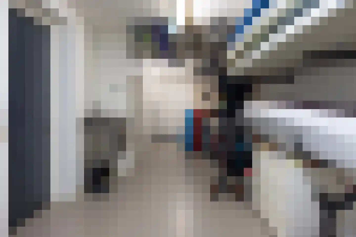 Marijkelaan 7 Kaag thumbnail 25
