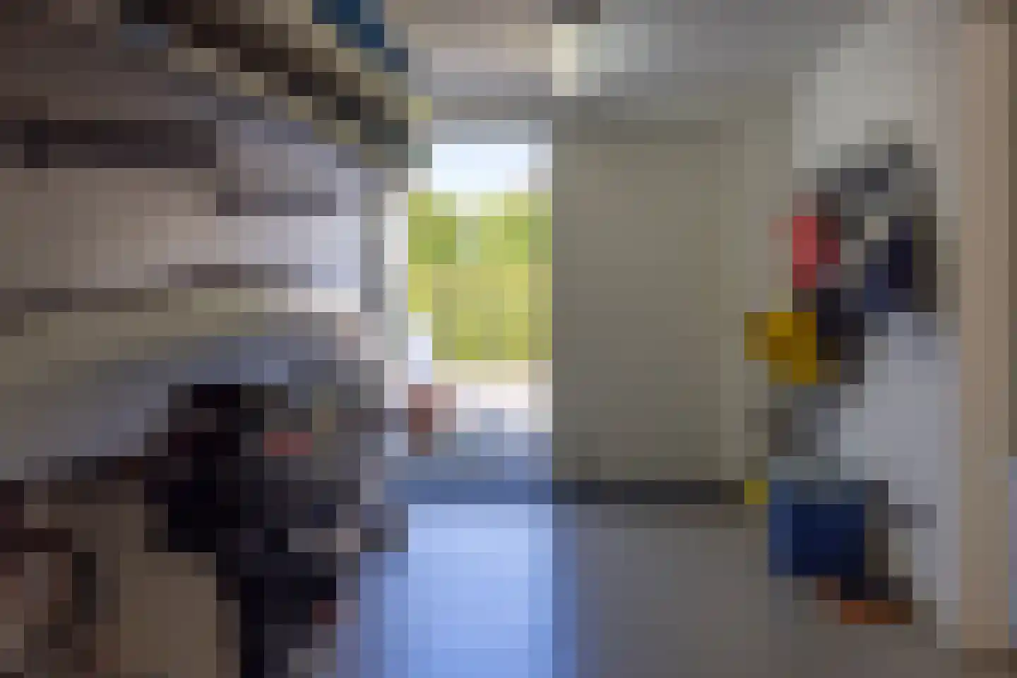 Marijkelaan 7 Kaag thumbnail 26