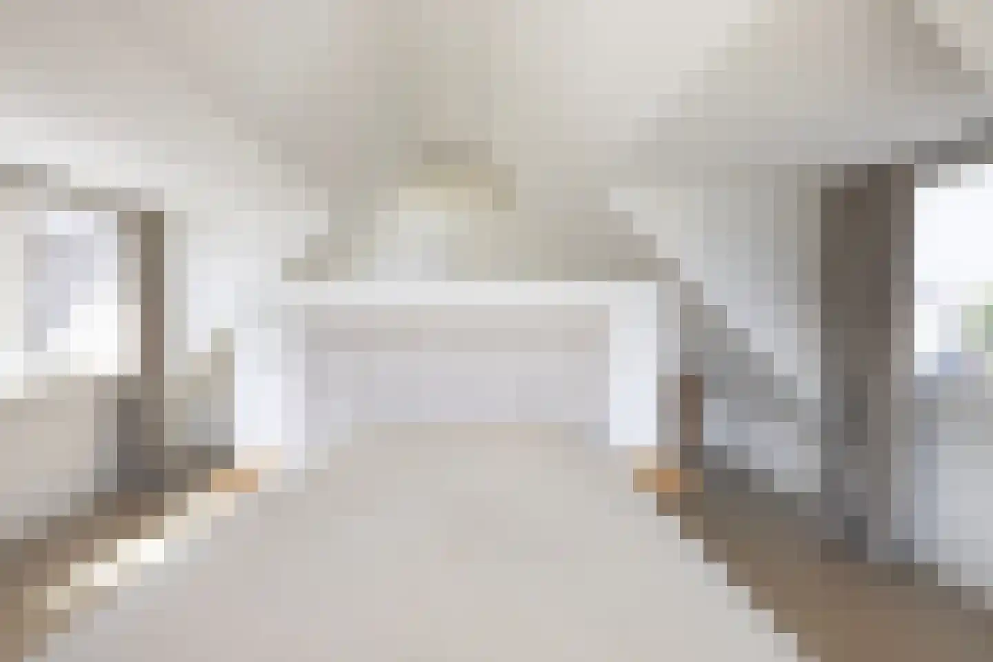 Marijkelaan 7 Kaag thumbnail 29
