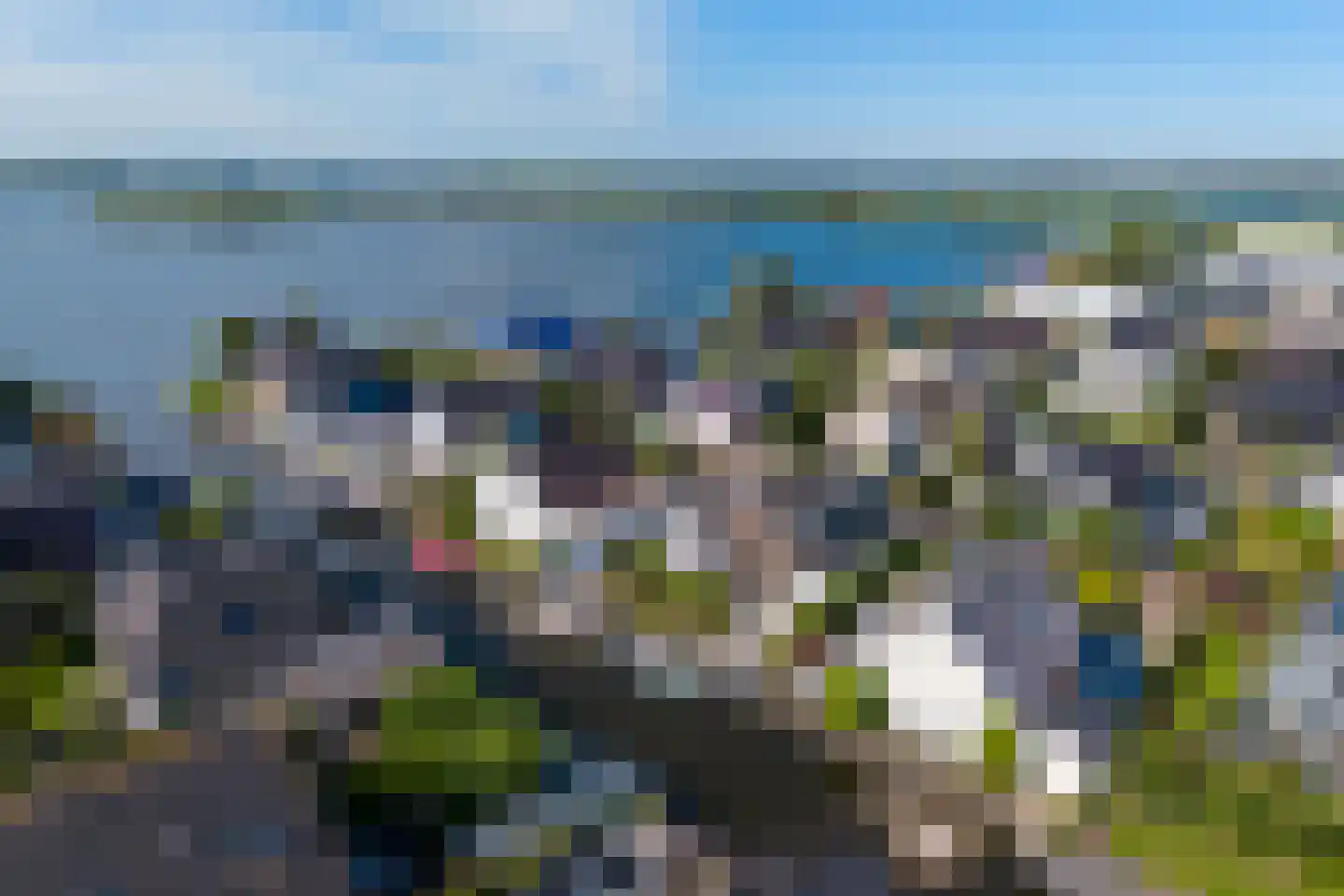 Marijkelaan 7 Kaag foto 3