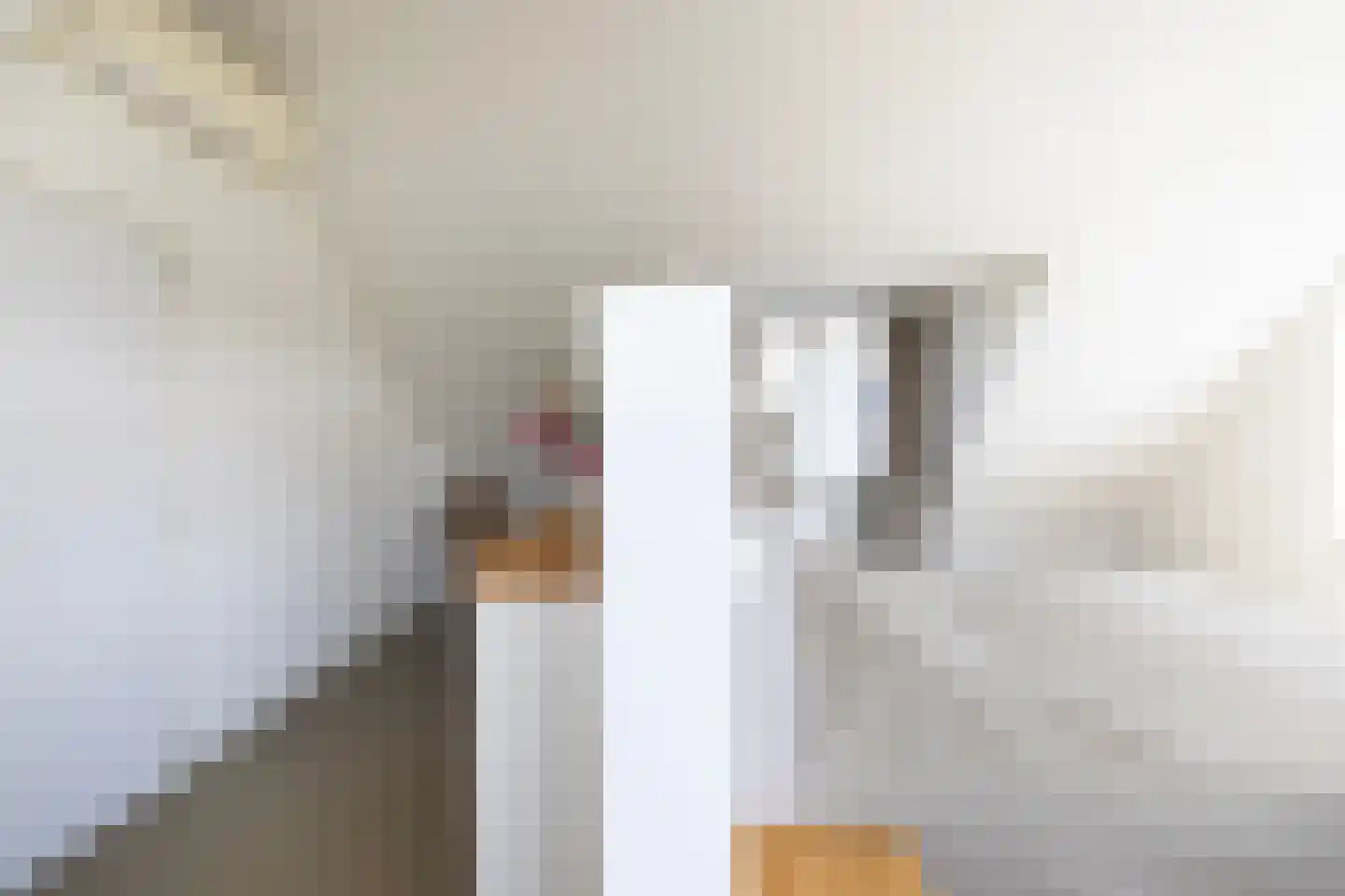 Marijkelaan 7 Kaag thumbnail 30