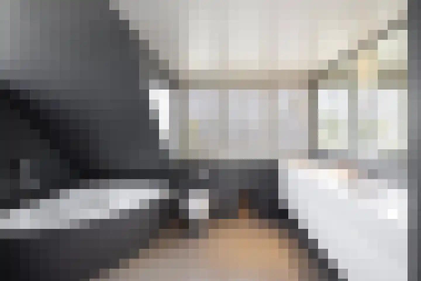 Marijkelaan 7 Kaag thumbnail 33