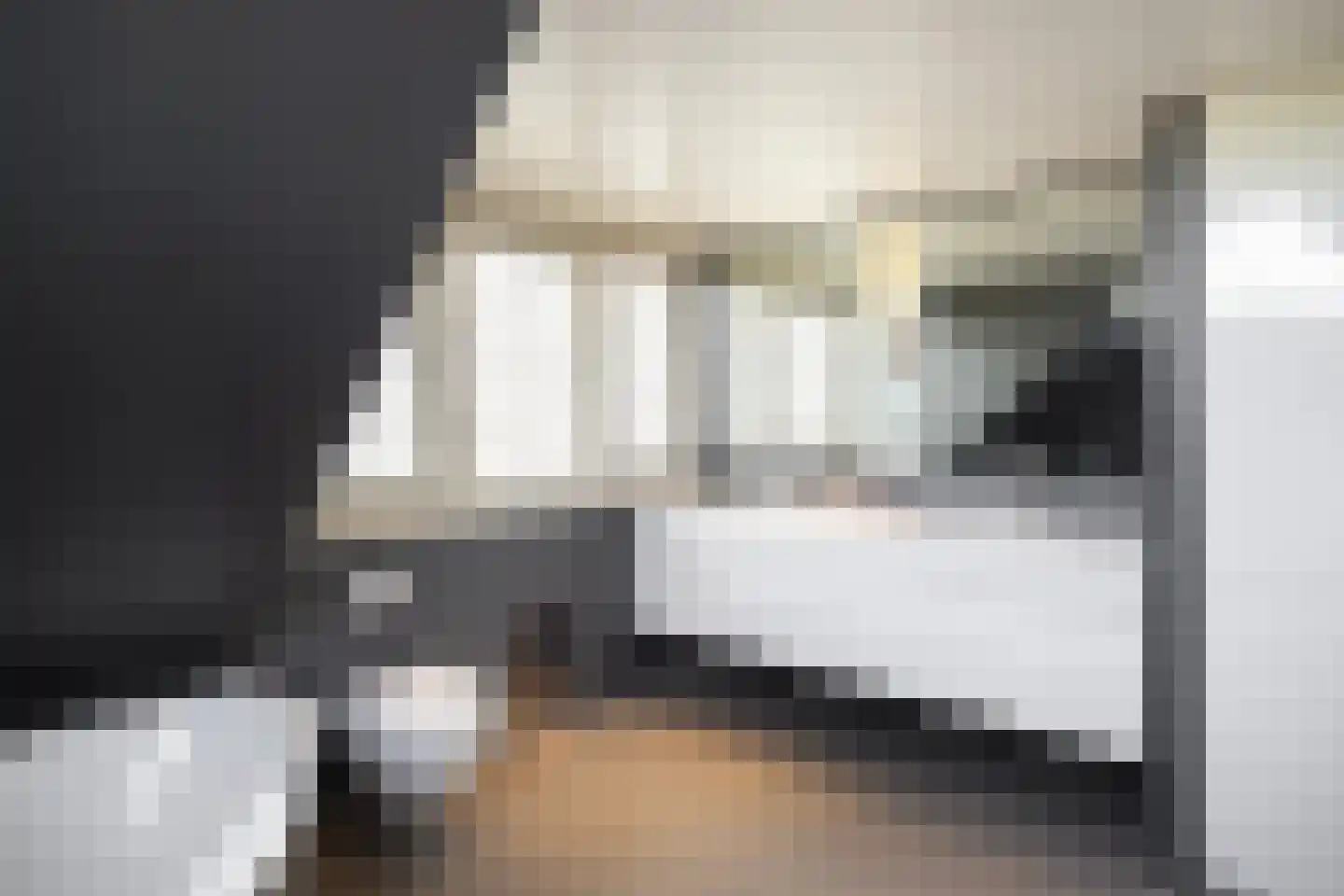 Marijkelaan 7 Kaag thumbnail 34