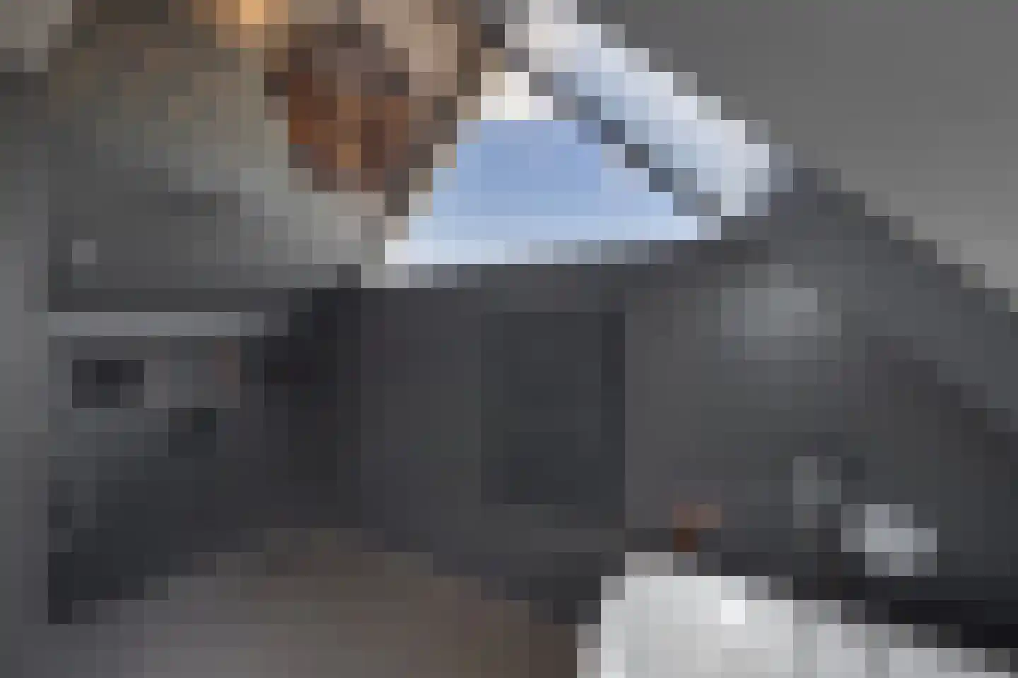 Marijkelaan 7 Kaag thumbnail 36