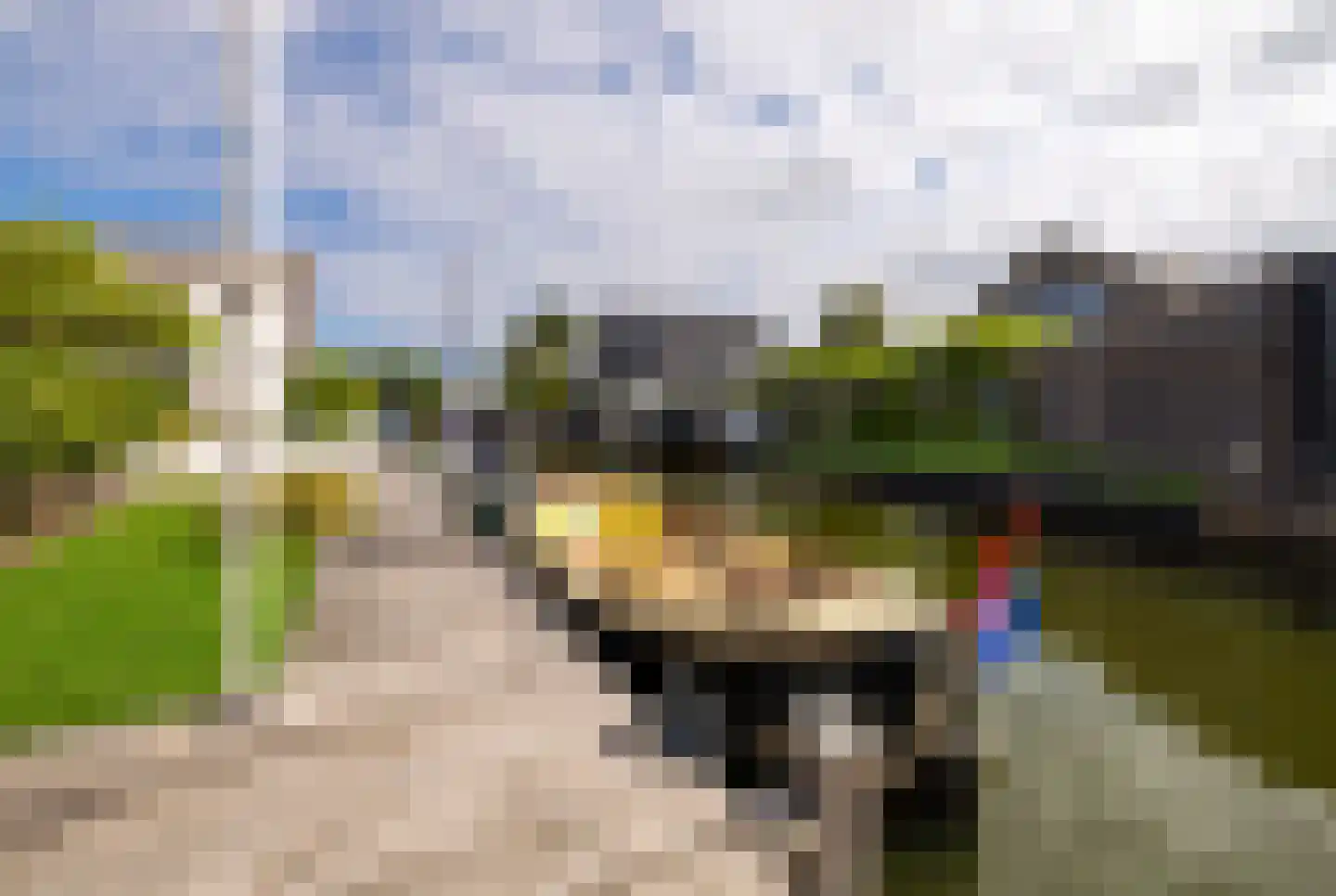 Marijkelaan 7 Kaag thumbnail 4