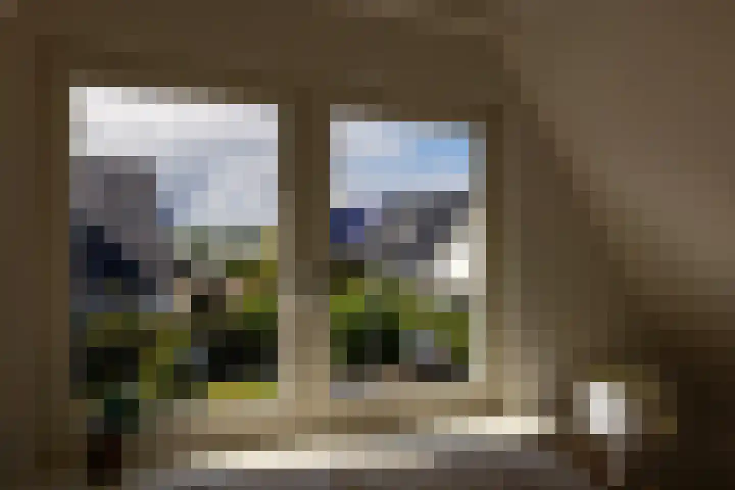 Marijkelaan 7 Kaag thumbnail 40