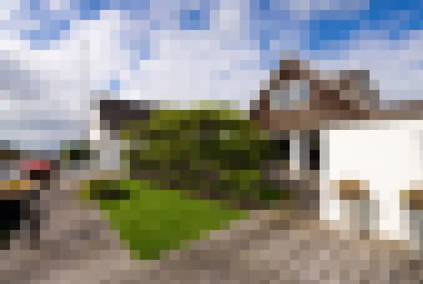 Marijkelaan 7 Kaag thumbnail 44