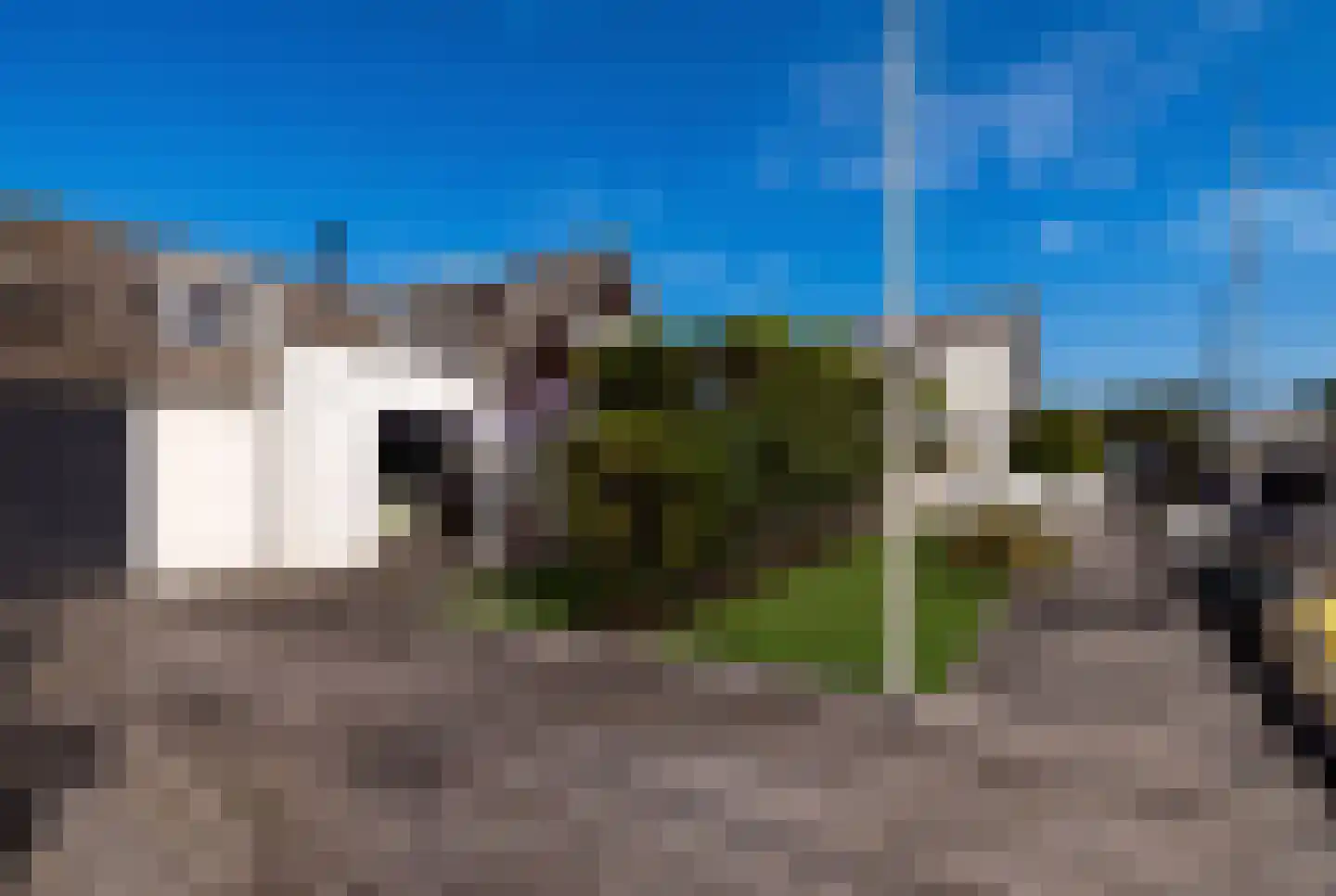 Marijkelaan 7 Kaag thumbnail 45