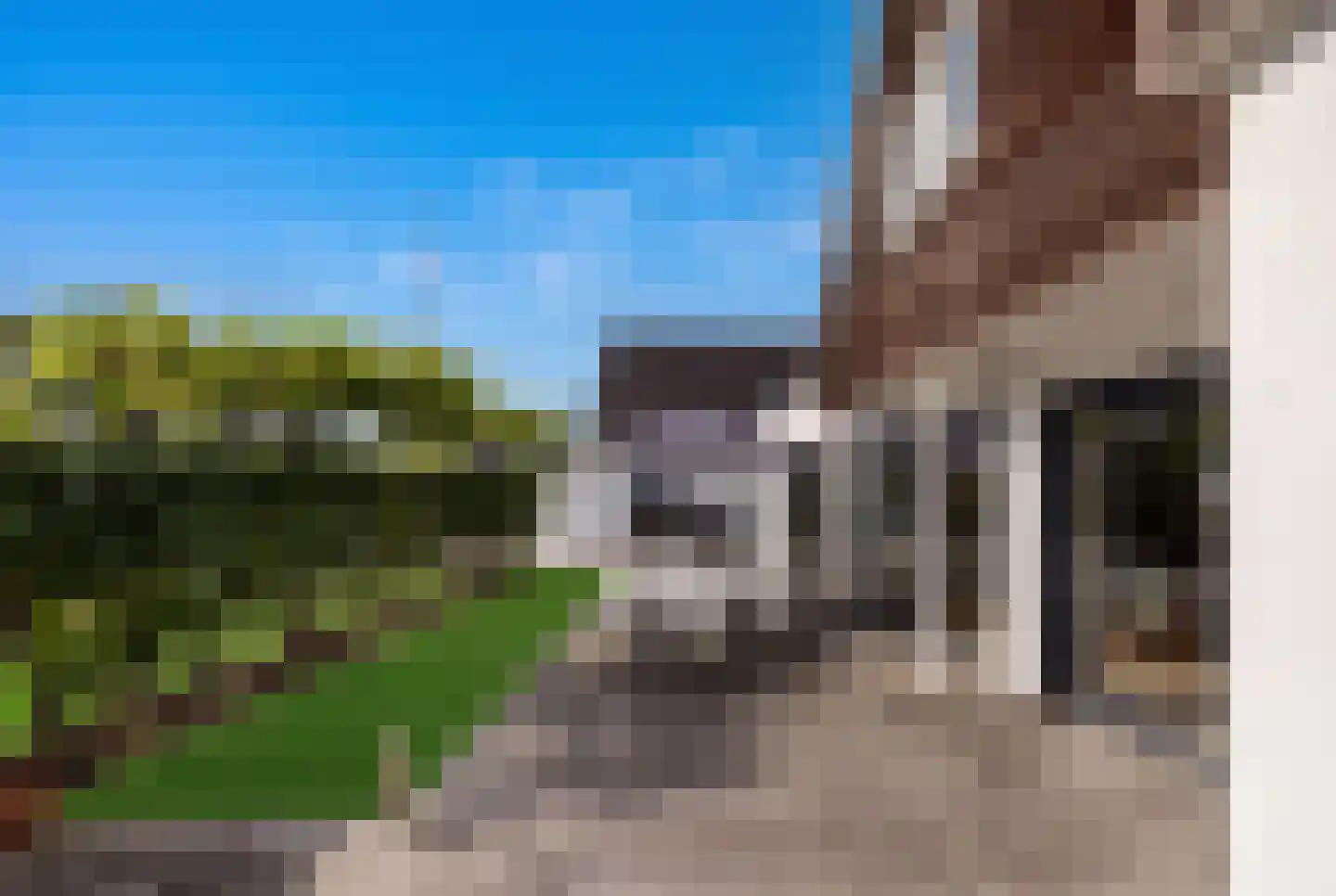 Marijkelaan 7 Kaag thumbnail 46