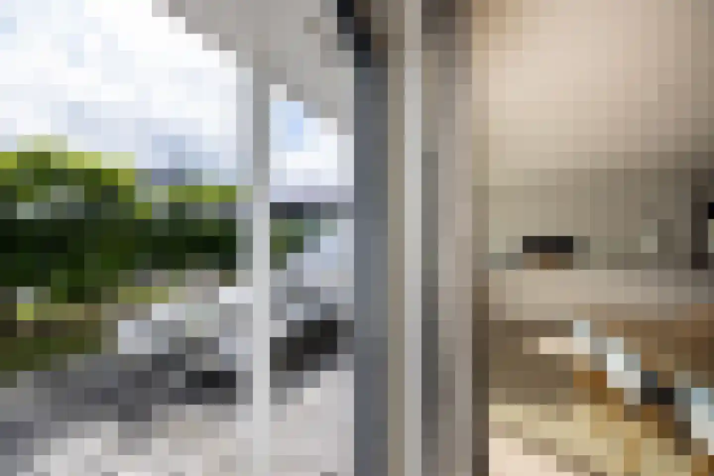 Marijkelaan 7 Kaag thumbnail 47