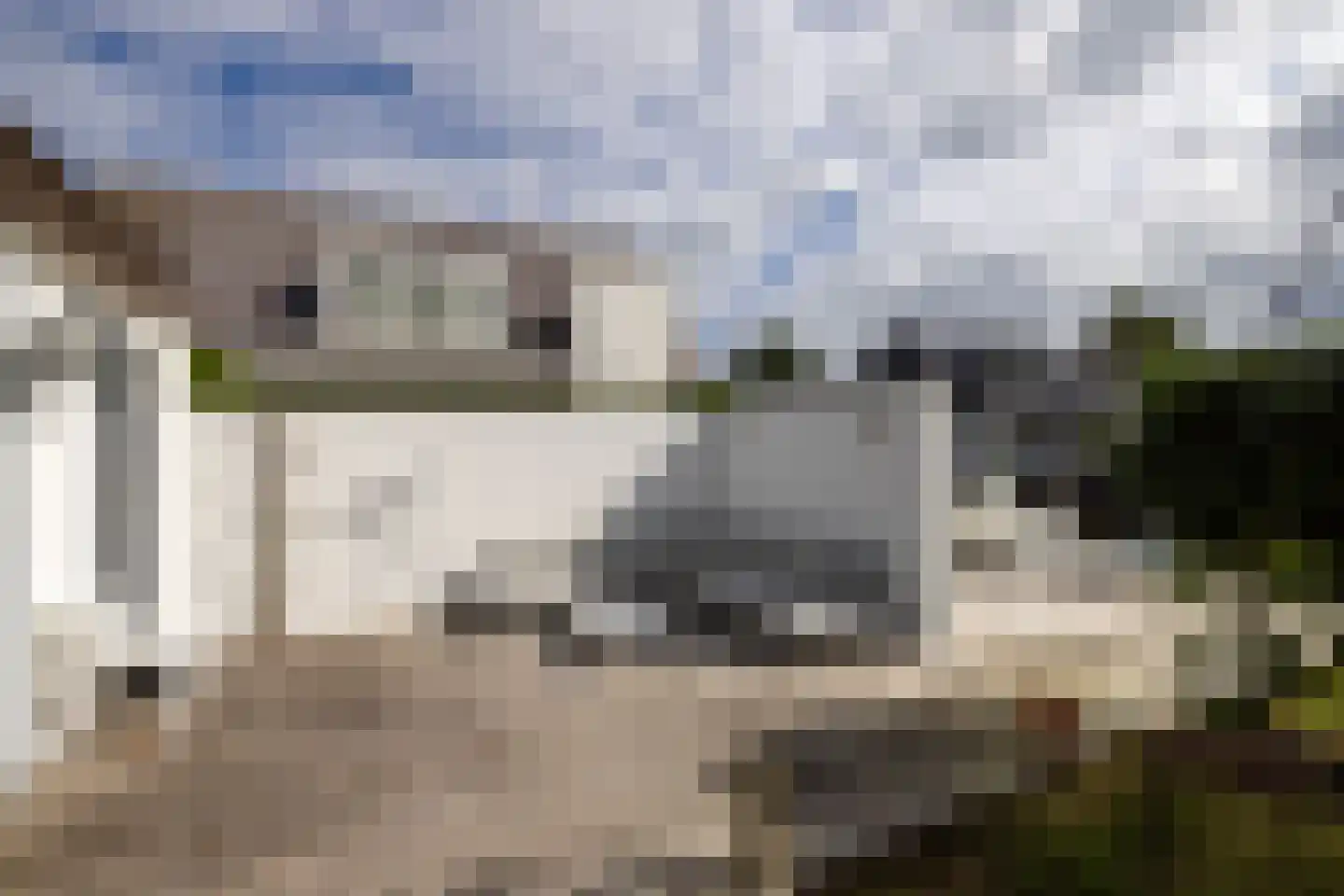 Marijkelaan 7 Kaag thumbnail 48