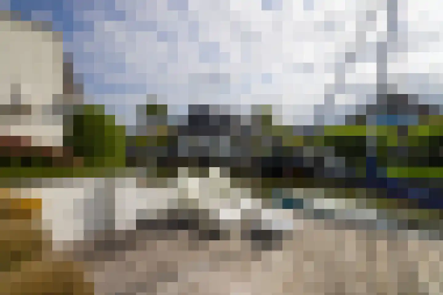 Marijkelaan 7 Kaag thumbnail 49