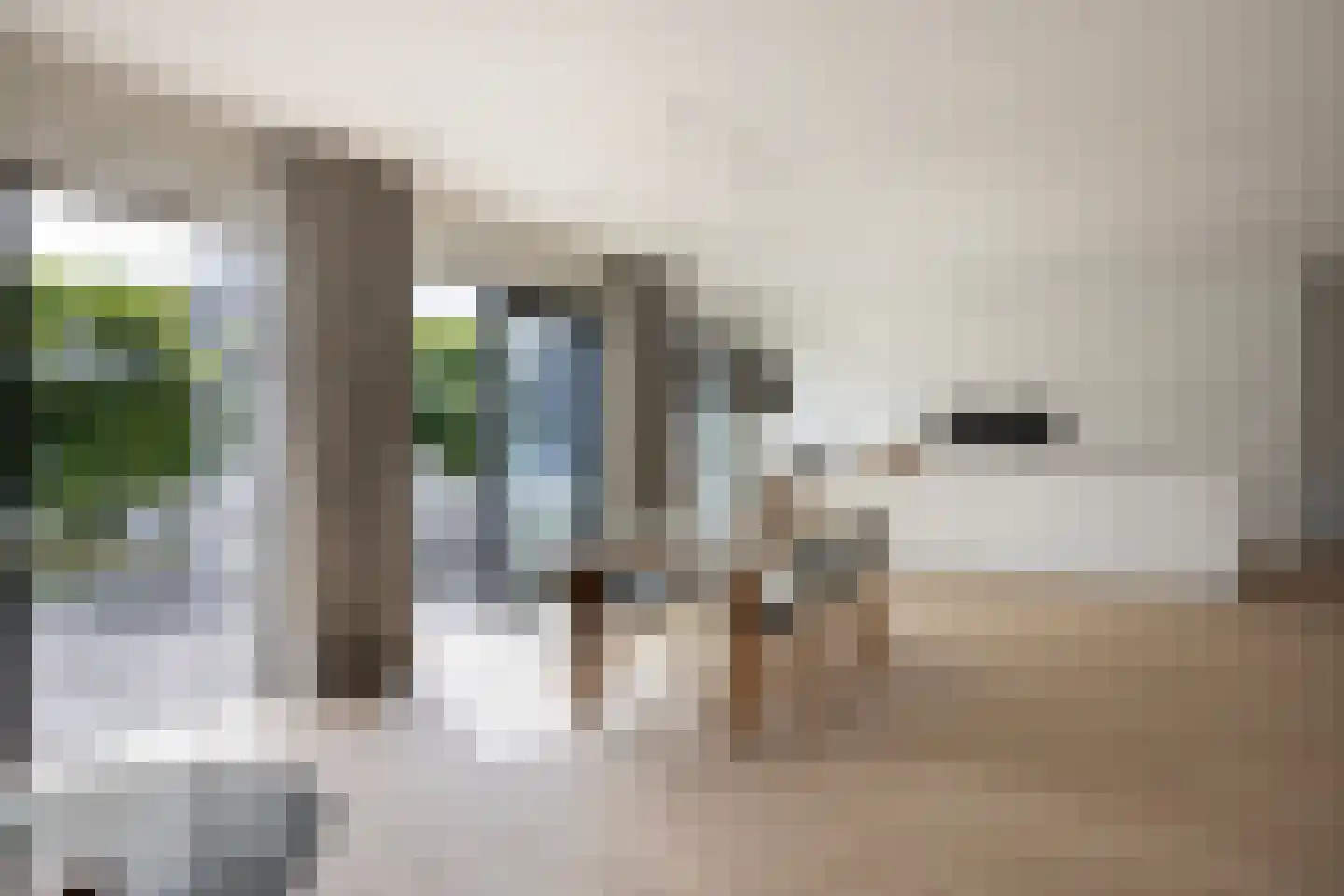 Marijkelaan 7 Kaag thumbnail 5