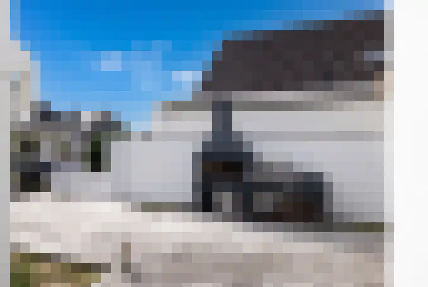 Marijkelaan 7 Kaag thumbnail 50