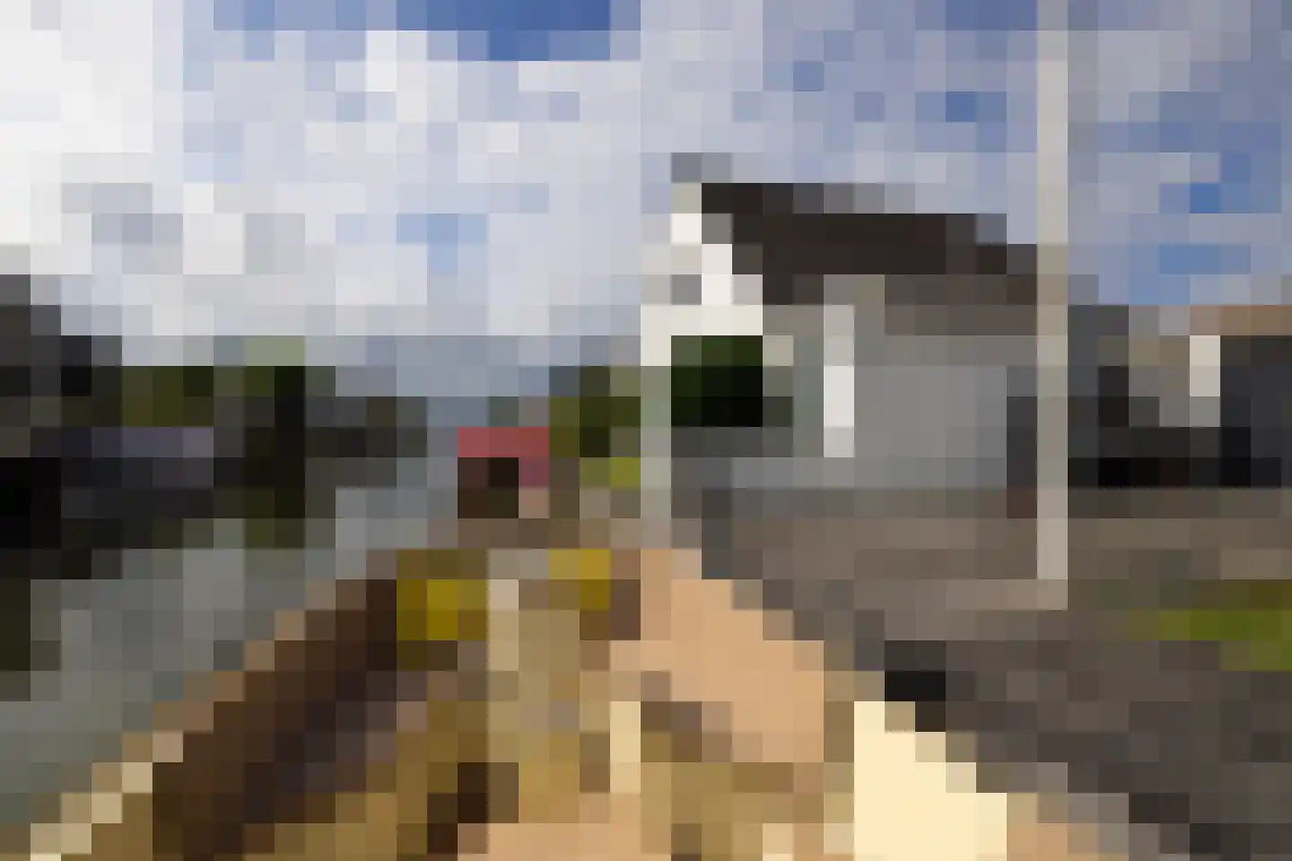 Marijkelaan 7 Kaag thumbnail 51